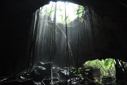 Cenote